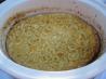 Crock Pot Mac & Cheese. Recipe by crock pot queen