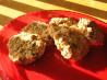 Oatmeal Raisin Cookies (Cake Mix)