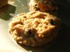 Oatmeal Raisin Cookies (Cake Mix)
