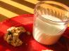 Oatmeal Raisin Cookies (Cake Mix)