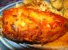 Dale & Shari's Chicken Cacciatore. Recipe by crock pot queen