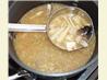 Hot and Sour Soup