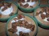 Spiced Pumpkin Cream