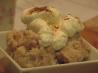 Rice Pudding With Cardamom