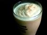 St. Thomas Bushwhacker. Recipe by 2Bleu