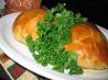 Easy Individual Beef Wellingtons. Recipe by 2Bleu