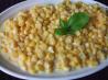 Speedy Creamy Corn