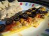 Stuffed Mexican Squash. Recipe by breezermom