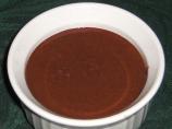 Mock Nutella Spread