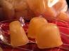 Basic Chicken Stock. Recipe by breezermom