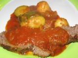 Pot Roast