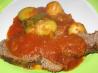 Pot Roast