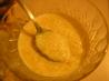 Seviyaan (Vermicelli Milk Pudding)