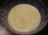Seviyaan (Vermicelli Milk Pudding)
