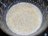 Seviyaan (Vermicelli Milk Pudding)