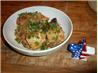 Crock Pot Stuffed Chicken Rolls. Recipe by * Pamela *