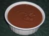 Chocolate Hazelnut Spread (Mock Nutella from Gale Gand). Recipe by 2Bleu