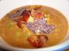 Quick & Easy Mexican Soup
