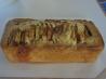 Dutch Apple Cake