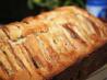Dutch Apple Cake. Recipe by Bonnie G #2