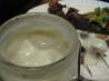 Eating Well's Sweet Garlic " Mayonnaise"