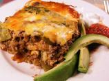 San Jose Quiche