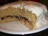 Layer Cake. Recipe by DrGaellon