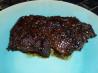 Steak Diane. Recipe by weekend cooker