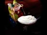 Cafe De Menthe. Recipe by mer@