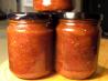 Apricot Chutney. Recipe by luvcook'n
