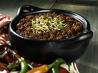 Cin Chili
