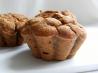 Weight Watchers Pumpkin Cupcakes. Recipe by Jazziegirl8751