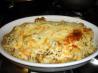 Easy Cheesy Chicken & Veggie Gnocchi Bake. Recipe by Sarah_Jayne