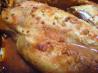 Finger Lickin' Oven Barbecue Chicken