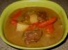 Beef Stew. Recipe by Mainewmn