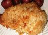 Oven-Fried Chicken