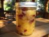 Pineapple Chutney