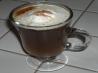 Hot Apple Pie (Adult Beverage)