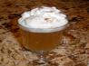 Hot Apple Pie (Adult Beverage)