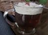 Hot Apple Pie (Adult Beverage)