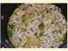 Chicken Verde