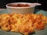 Skillet Macaroni and Cheese. Recipe by Lainey6605