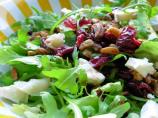 Ocean Spray Salad