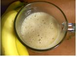Almond Energizer