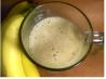Almond Energizer