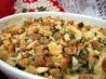 Itsa Chicken Cordon Bleu Casserole