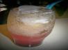 Rhubarb Syrup