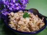 Roasted Cauliflower With Parmesan Cheese. Recipe by Chef #561284