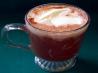 Viennese Coffee. Recipe by barefootmommawv