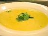 Acorn Squash Soup